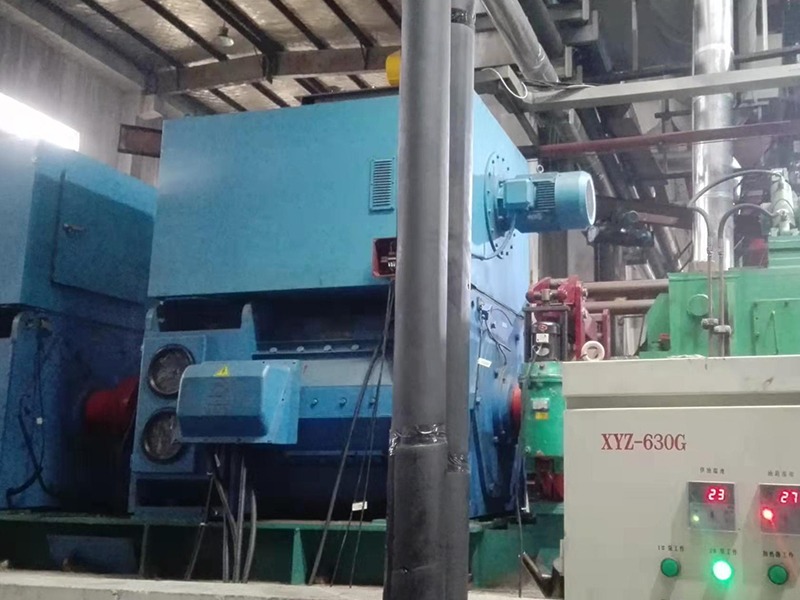 _0007_Двигатели постоянного тока для прокатного стана 6