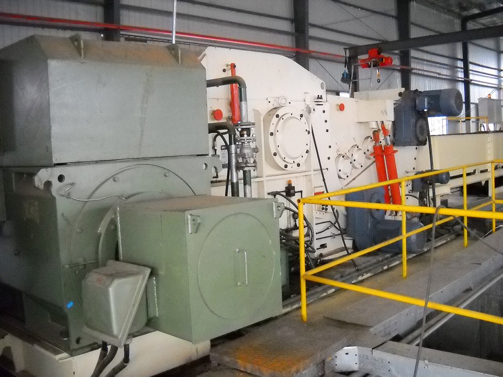 YR-YRKK-YRKS-кольцевой контактный-двигатель переменного тока-для-горнодобывающей промышленности-产品详情图