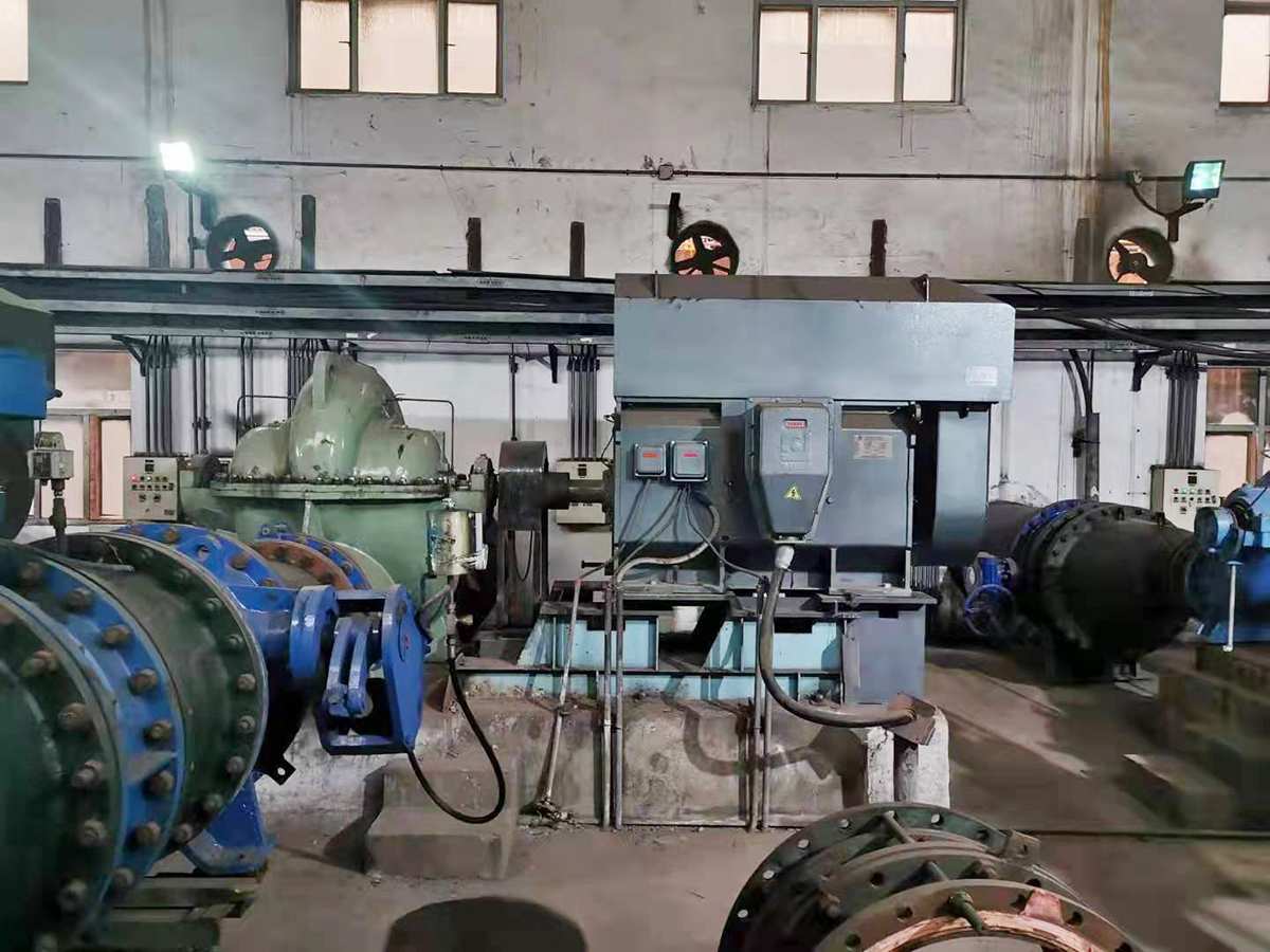 YKS-HV-AC-Мотор-для-насоса-2