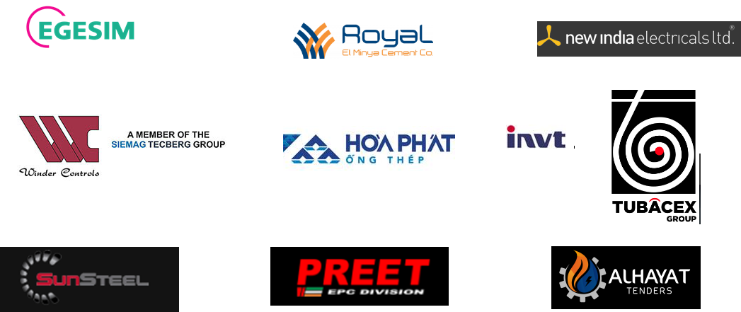 международное сотрудничество