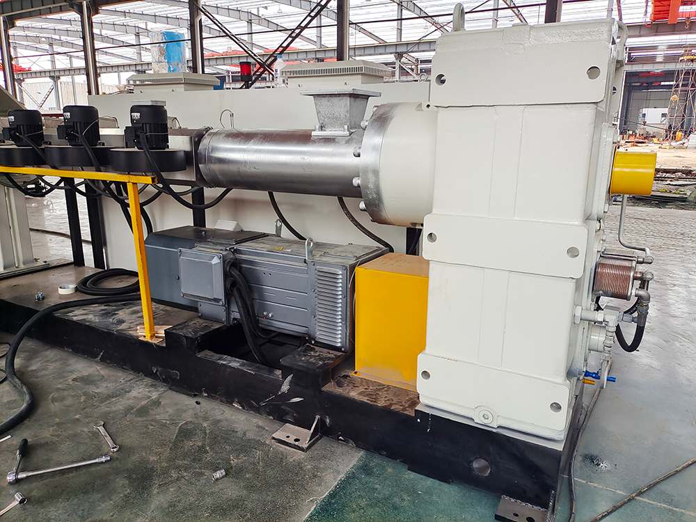 YJP-Variable-Speed-Motor-AC-для-пластика-图1