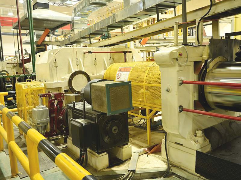 YJP-Variable-Speed-Motor-AC-Motor-для-пластика-图3