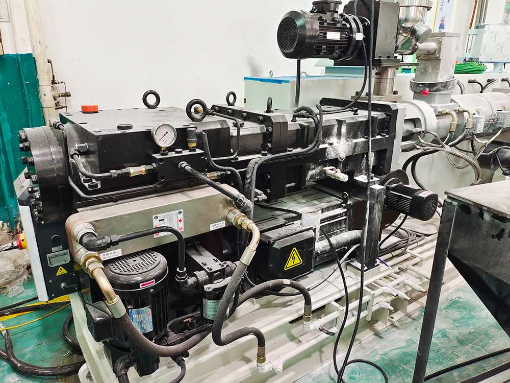 YJP-Variable-Speed-Motor-AC-для-пластика-图2