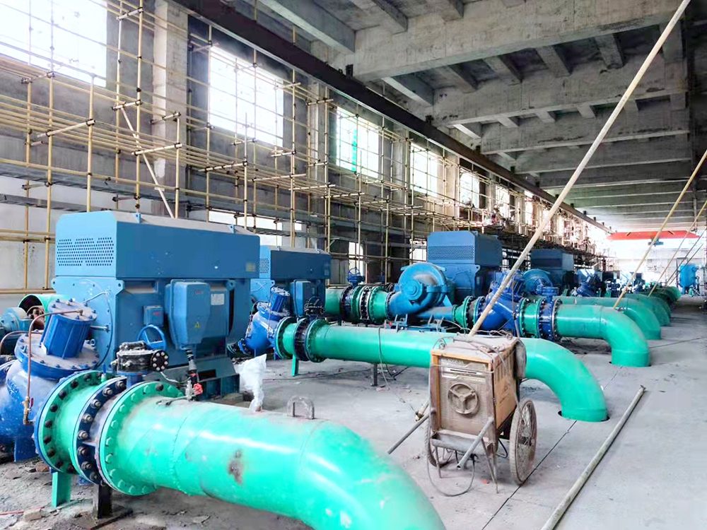 Y-серия-индукция2