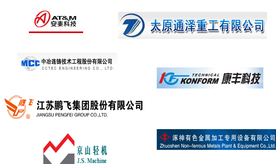 оборудование партерное