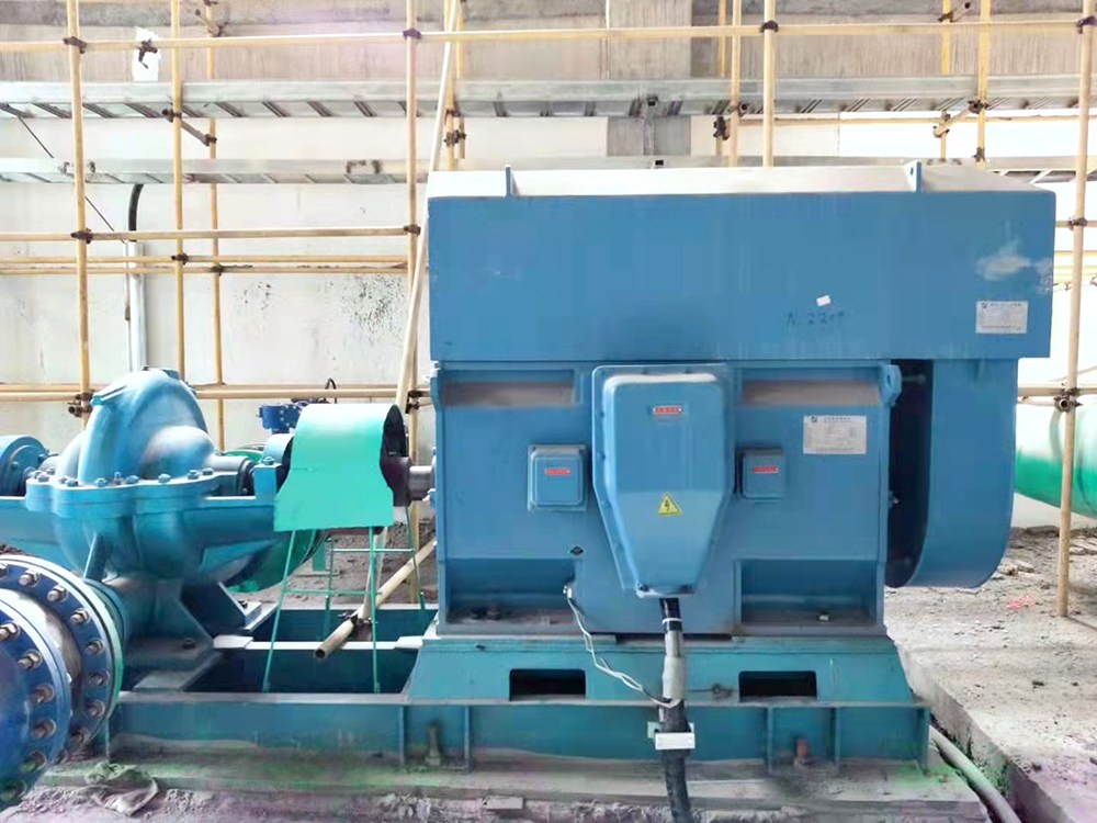 Y-серия-индукция1