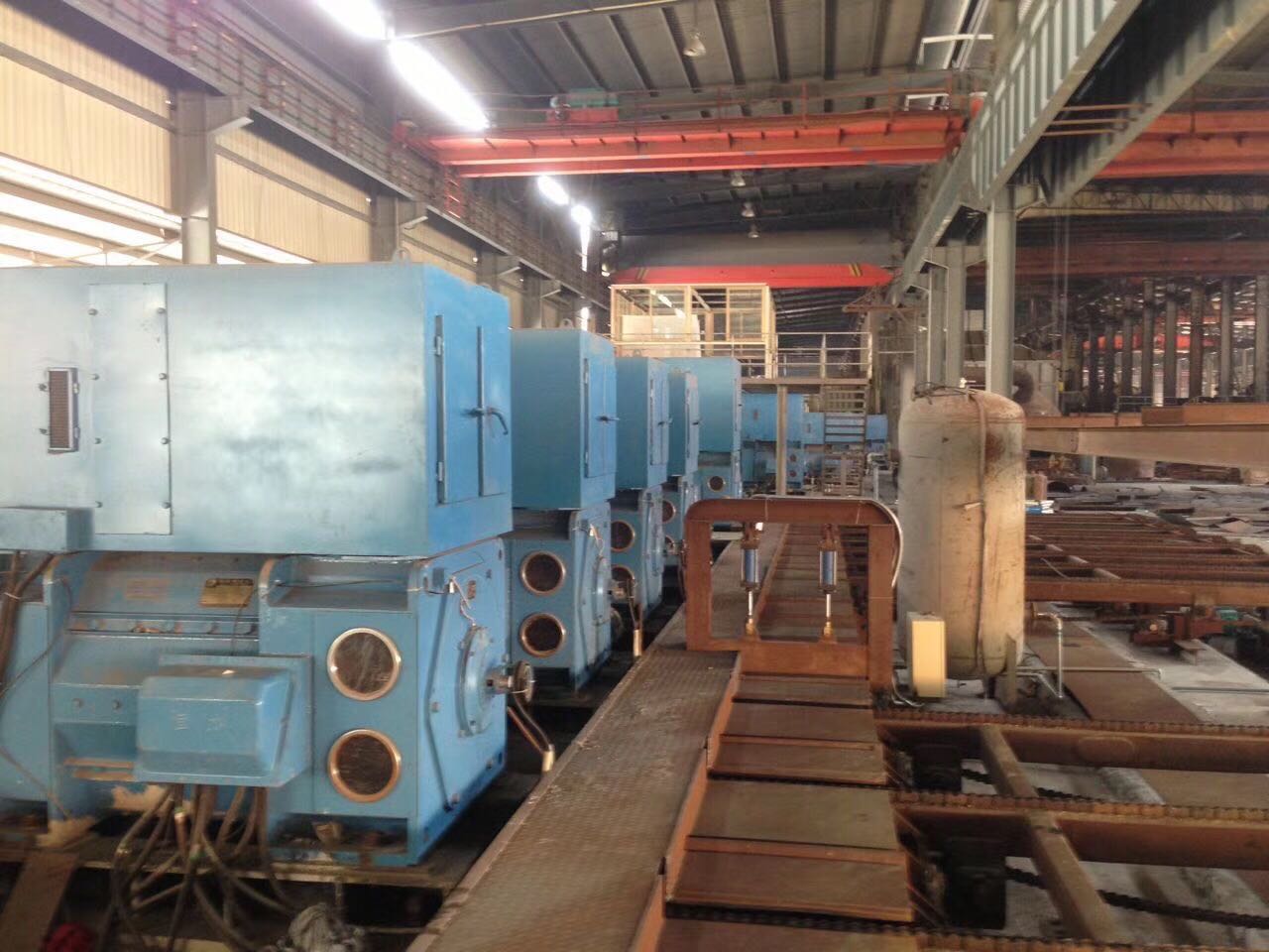 с помощью картинок 2